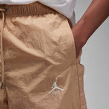 Jordan Essentials Men's Warm-Up Trousers