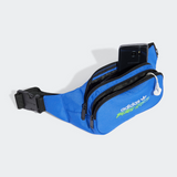 Beach Sports Waist Bag Adidas