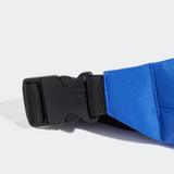 Beach Sports Waist Bag Adidas