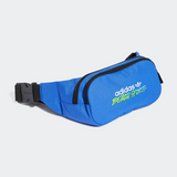 Beach Sports Waist Bag Adidas