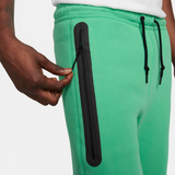 Nike Sportswear Tech Fleece Men's Joggers