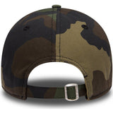Baseball cap NEW ERA LEAGUE ESSENTIAL 9FORTY