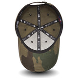 Baseball cap NEW ERA LEAGUE ESSENTIAL 9FORTY