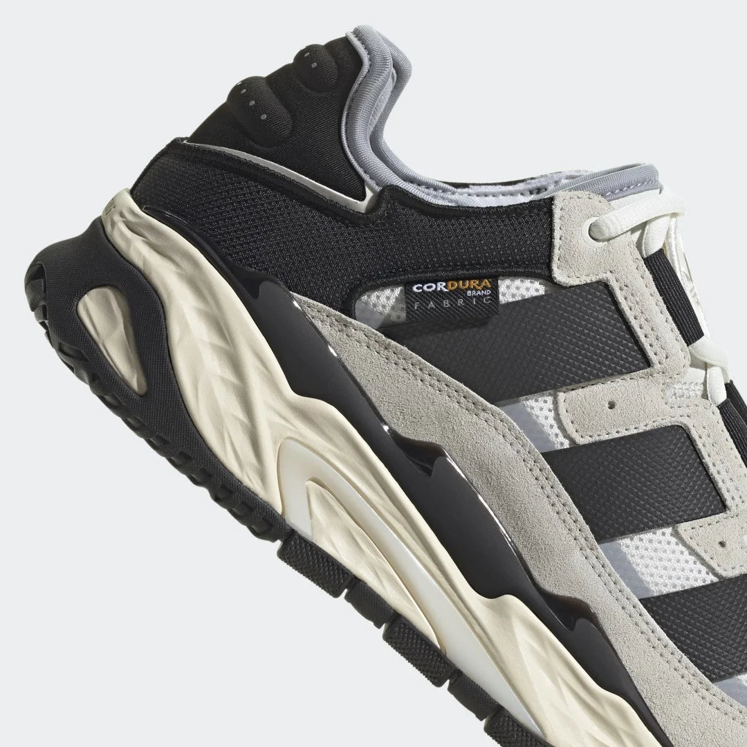 adidas Originals Niteball SHOES – LondonShop Maroc