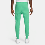 Nike Sportswear Tech Fleece Men's Joggers