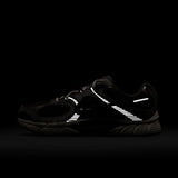 Nike V5 RNR Men's Shoes