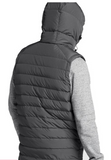 Nike Regular Size Puffer Jacket