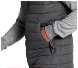 Nike Regular Size Puffer Jacket