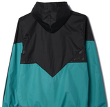 Adidas COLORADO WB Windbreaker