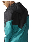 Adidas COLORADO WB Windbreaker