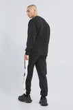 BooHooMan official OVERSIZED Ensemble Pack