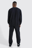 BooHooMan official Ensemble Pack