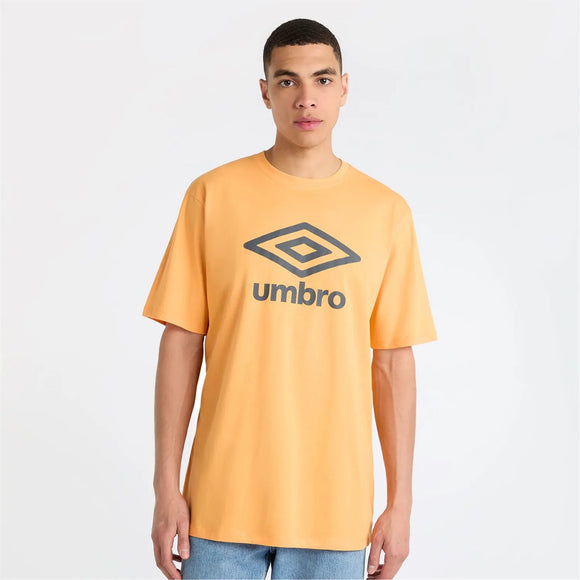 Umbro Classic T shirt