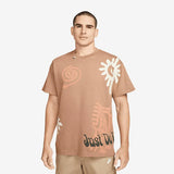 T_SHIRT NIKE Men's