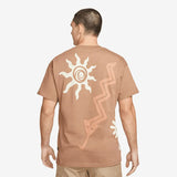 T_SHIRT NIKE Men's