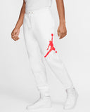 Nike Air Jordan Jumpman Men’s Joggers