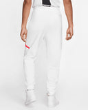 Nike Air Jordan Jumpman Men’s Joggers