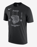 Nike Sportswear T-Shirt