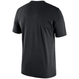 Brooklyn Nets Max 90 Courtside T-Shirt - Homme