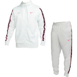Nike Sportswear Repeat Trainingsanzug