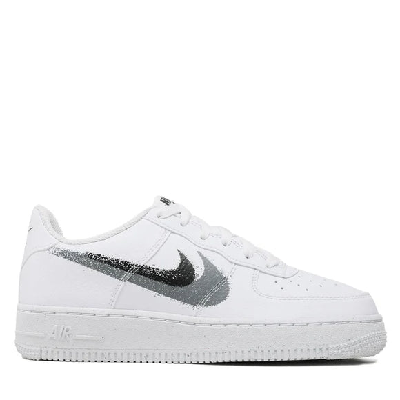 Buty Air Force 1 Impact Nn Gs