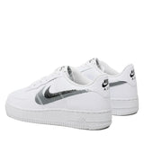 Buty Air Force 1 Impact Nn Gs