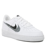 Buty Air Force 1 Impact Nn Gs