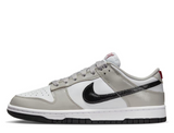 Wmns Nike Dunk Low “Light Iron Ore“
