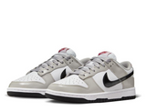 Wmns Nike Dunk Low “Light Iron Ore“