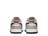 Wmns Nike Dunk Low “Light Iron Ore“