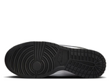 Wmns Nike Dunk Low “Light Iron Ore“