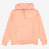 Nike Sportswear Club Fleece