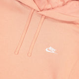 Nike Sportswear Club Fleece