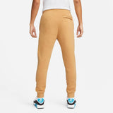 NIKE SPORTSWEAR CLUB FLEECE JOGGER