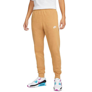 NIKE SPORTSWEAR CLUB FLEECE JOGGER