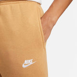 NIKE SPORTSWEAR CLUB FLEECE JOGGER