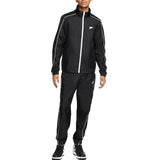 Nike Sportswear Tracksuit