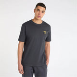 Umbro Classic T shirt