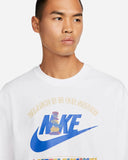 Nike Sportswear Club Men's OVRSIZE T Shirt