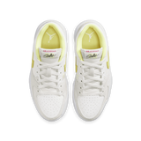 Jordan Stadium 90 Sail Light Laser Orange