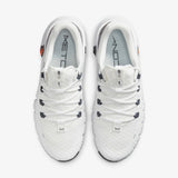 Nike Free Metcon 5 Men's Workout Shoes
