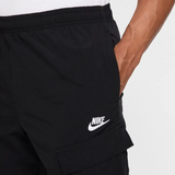 Nike  Men Sportswear Club Woven Cargo Pants