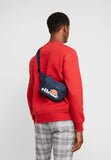 ELLESSE WAIST BAG