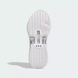 Adidas Nova IIInfinity Cloud White
