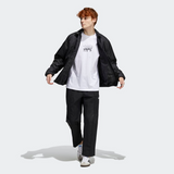 adidas Originals  unisex Insulated Coach Jacket