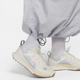 Nike Sportswear Women's Woven Skirt