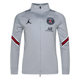 Paris Saint-Germain Jacket Dri-FIT Strike