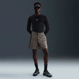 Tech   Men's   Woven   Shorts