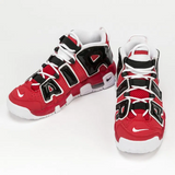 NIKE Air More Uptempo GS