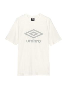 UMBRO T-SHIRT